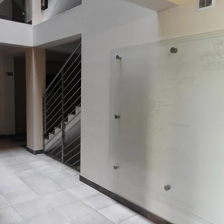 Afrika * Władysławowo