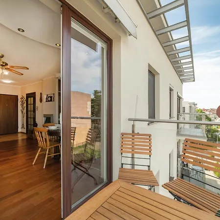 Afrika * Władysławowo